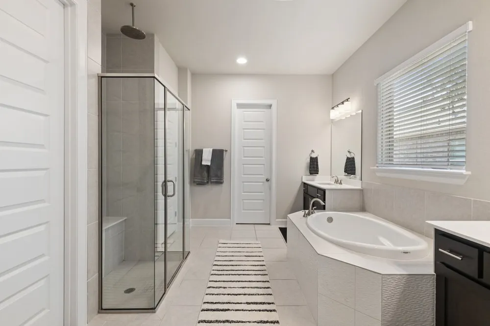 15408 La Catania Way Austin, TX 78738