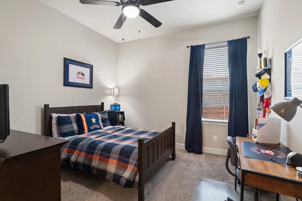 15408 La Catania Way Austin, TX 78738