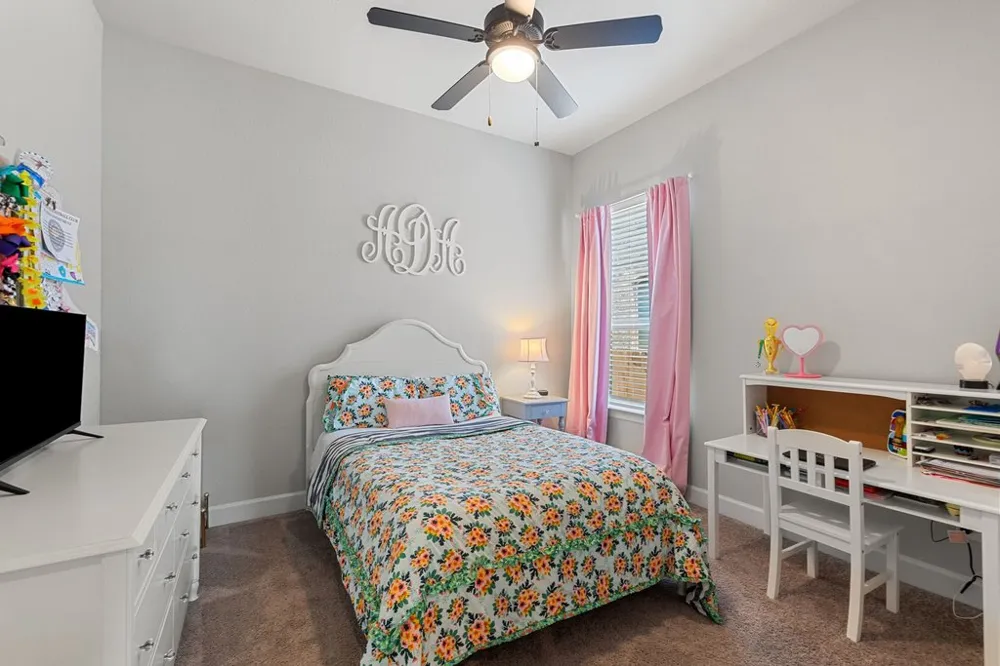 15408 La Catania Way Austin, TX 78738