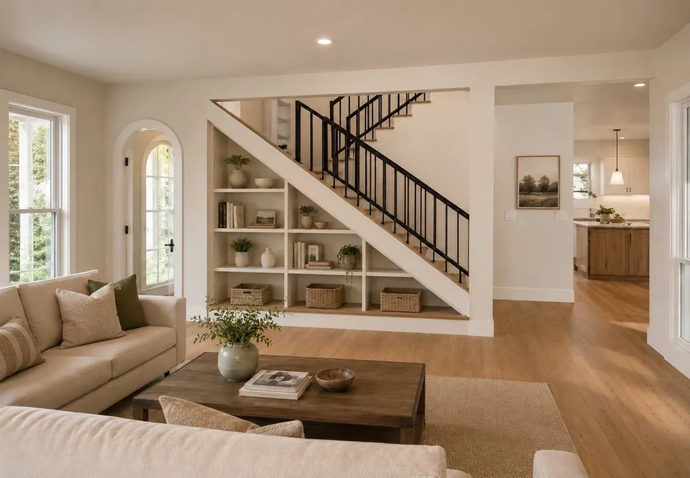 1122 Kirk Avenue Austin, TX 78702