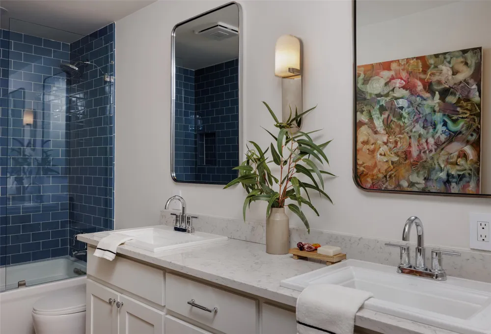 3703 Hidden Hollow Austin, TX 78731