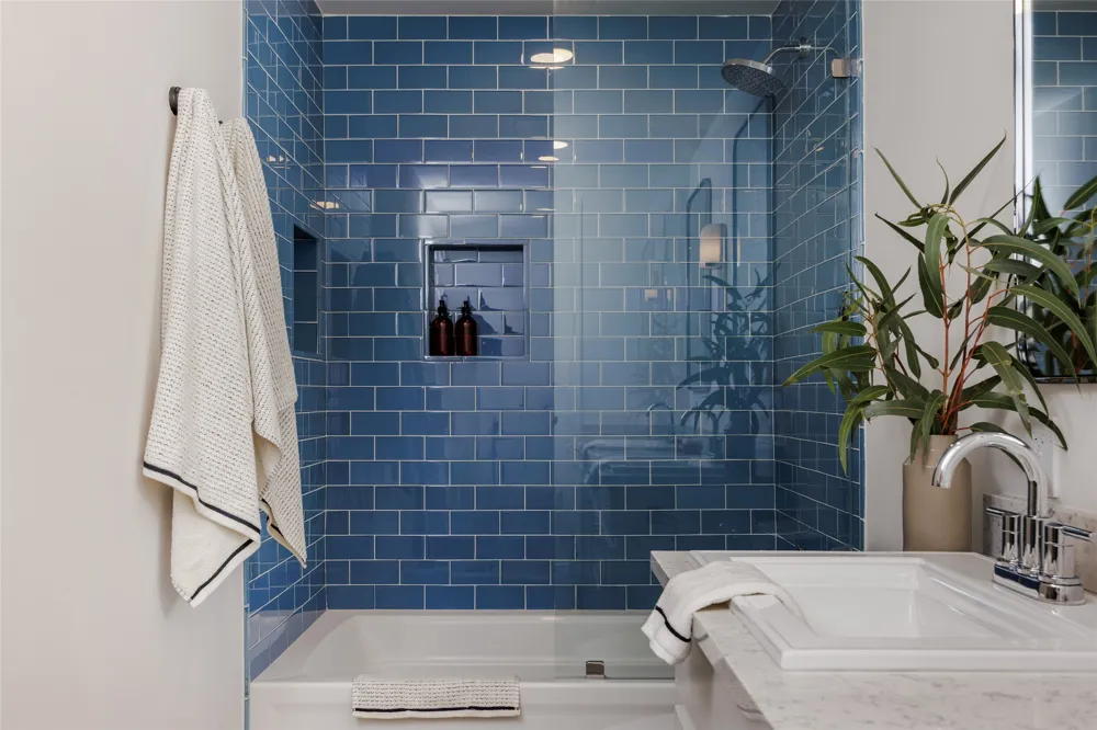 3703 Hidden Hollow Austin, TX 78731