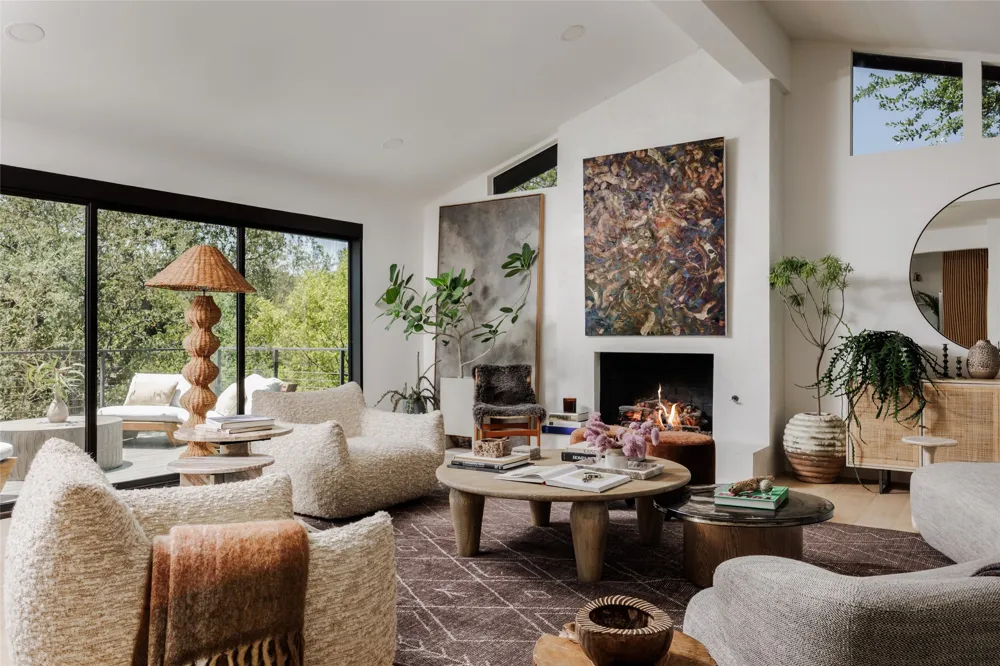 3703 Hidden Hollow Austin, TX 78731