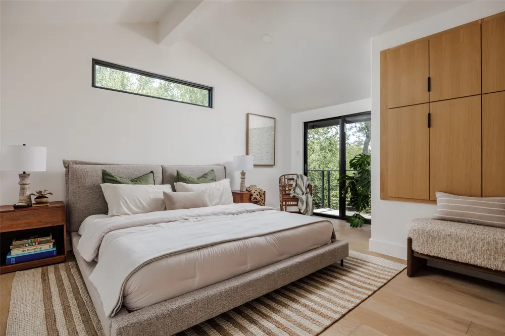 3703 Hidden Hollow Austin, TX 78731