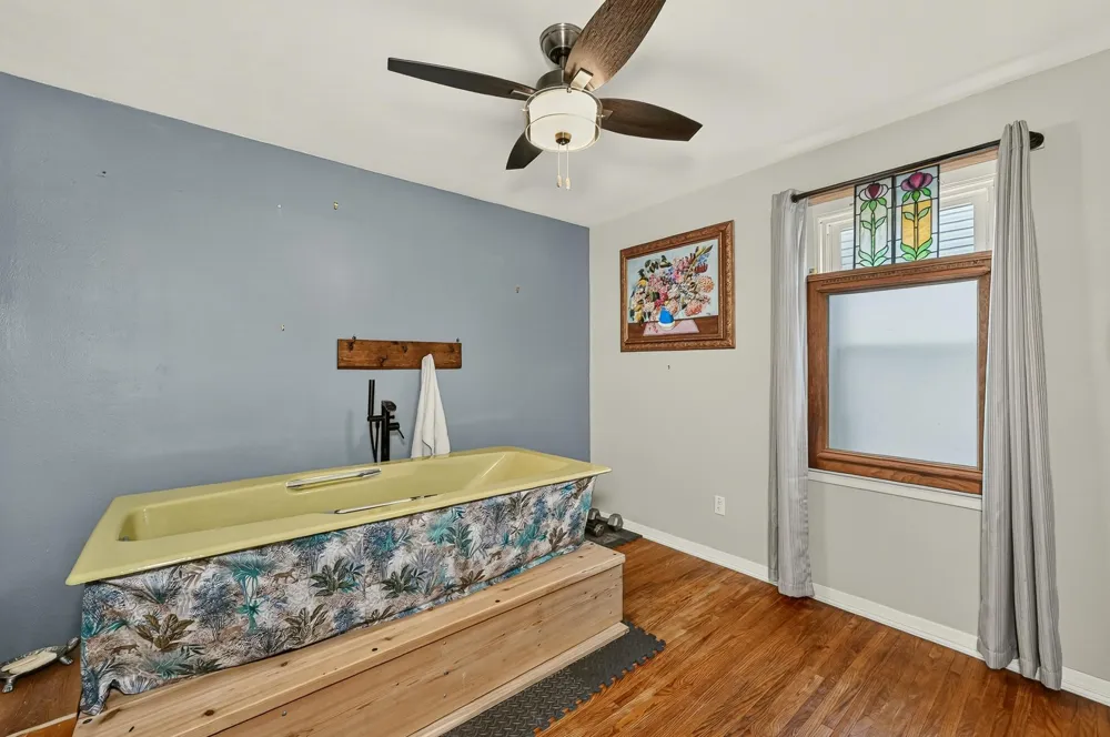 1126 8th Avenue NW Rochester, MN 55901