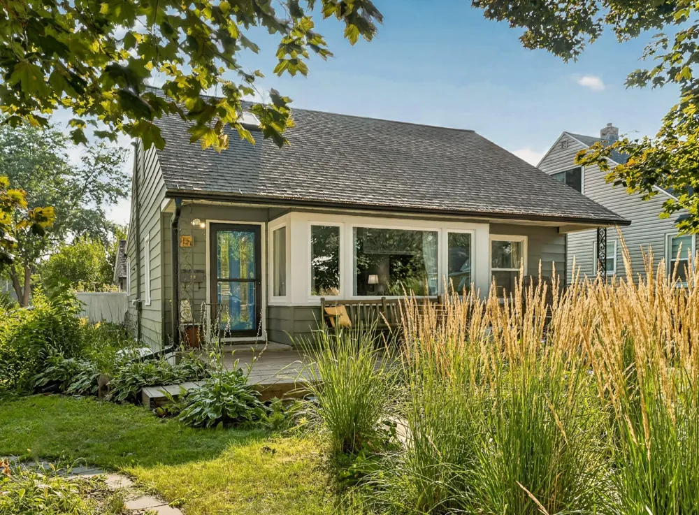 1126 8th Avenue NW Rochester, MN 55901