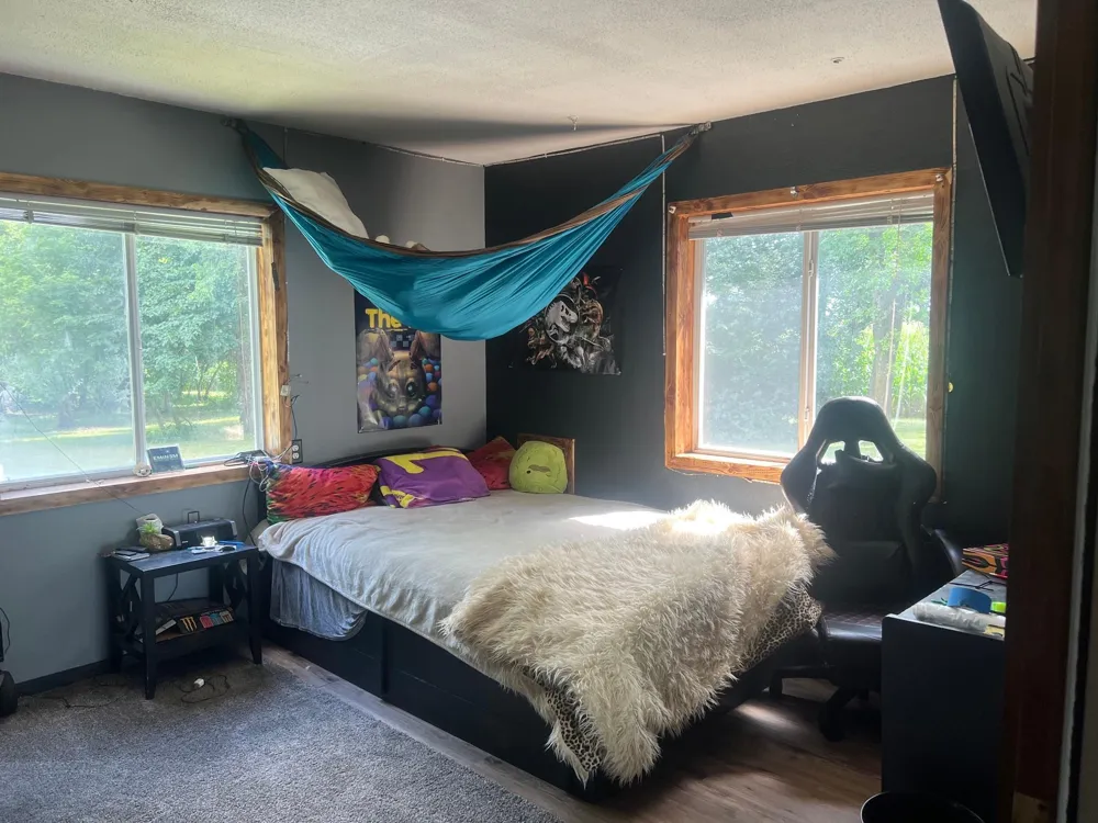 13503 Page Avenue Hutchinson, MN 55350