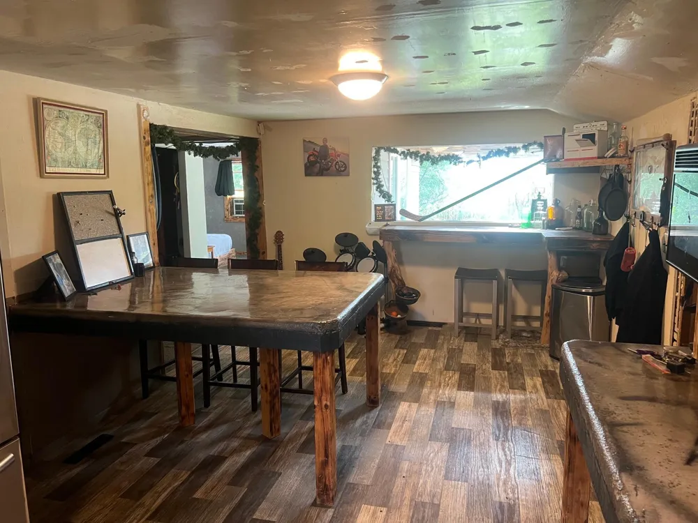 13503 Page Avenue Hutchinson, MN 55350