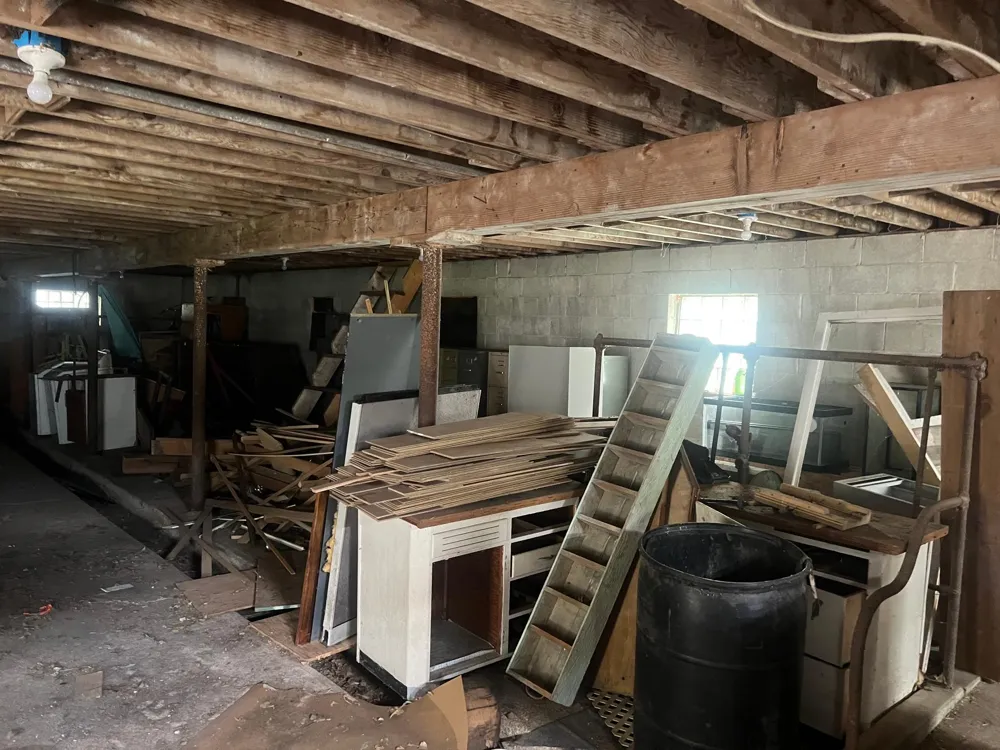 13503 Page Avenue Hutchinson, MN 55350