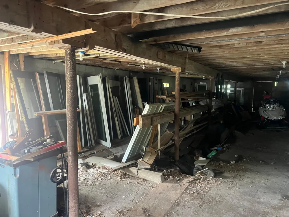 13503 Page Avenue Hutchinson, MN 55350