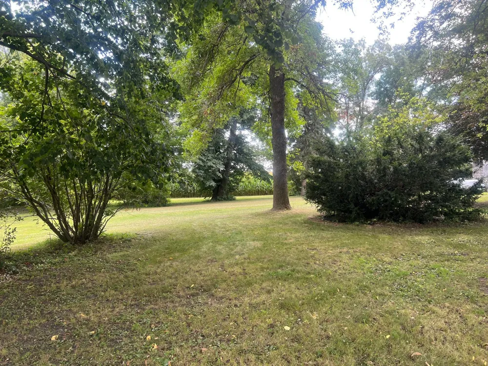13503 Page Avenue Hutchinson, MN 55350