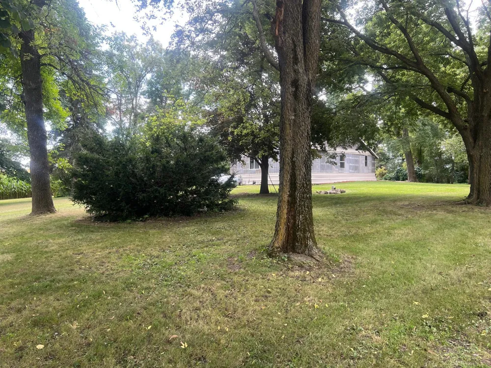 13503 Page Avenue Hutchinson, MN 55350