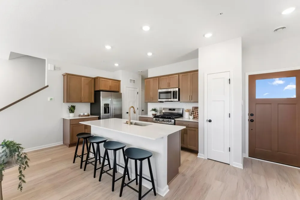 1051 130th Court E Rosemount, MN 55068
