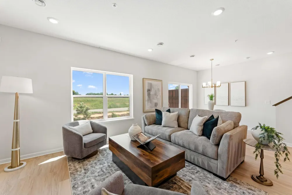1051 130th Court E Rosemount, MN 55068