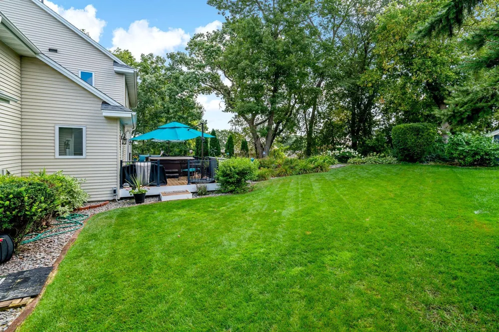 1215 Thorene Place Stillwater, MN 55082