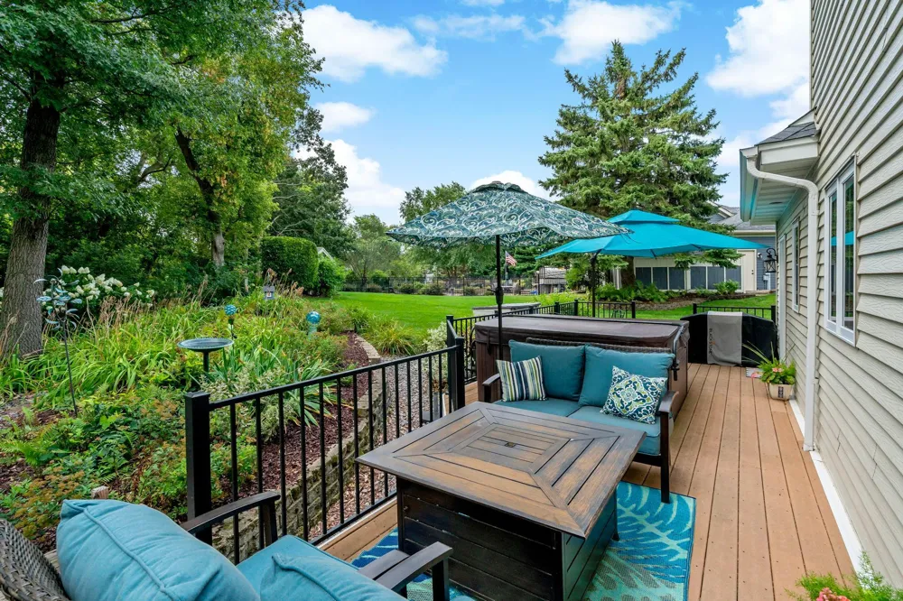 1215 Thorene Place Stillwater, MN 55082