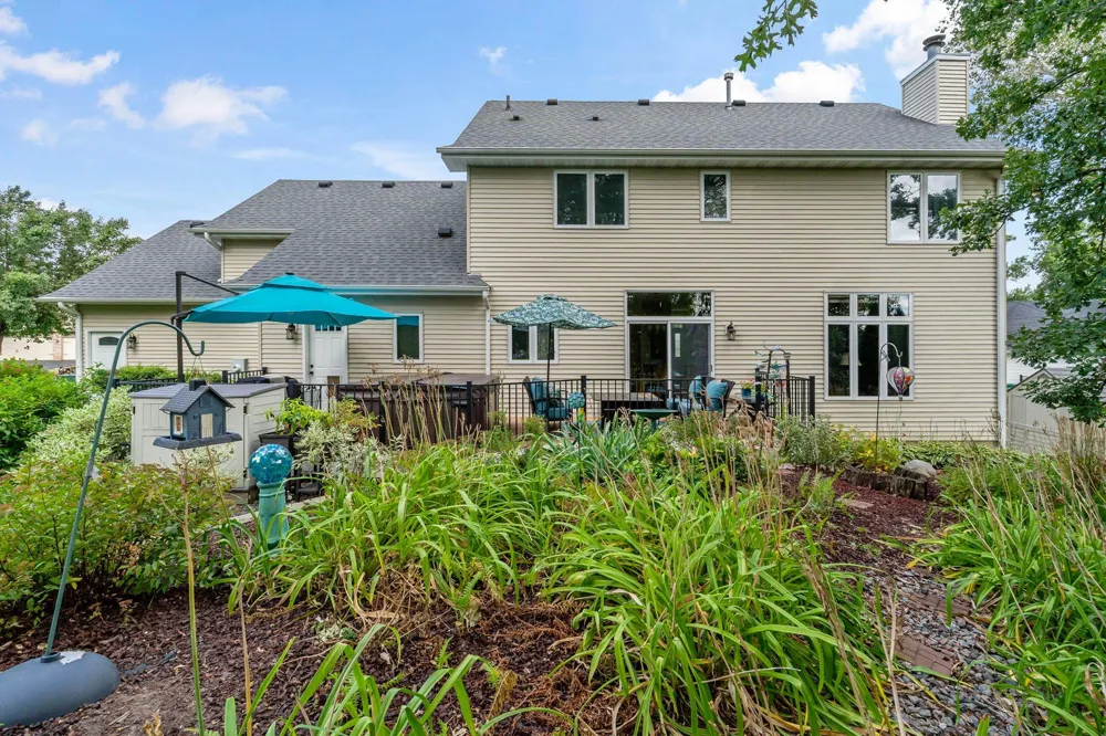 1215 Thorene Place Stillwater, MN 55082