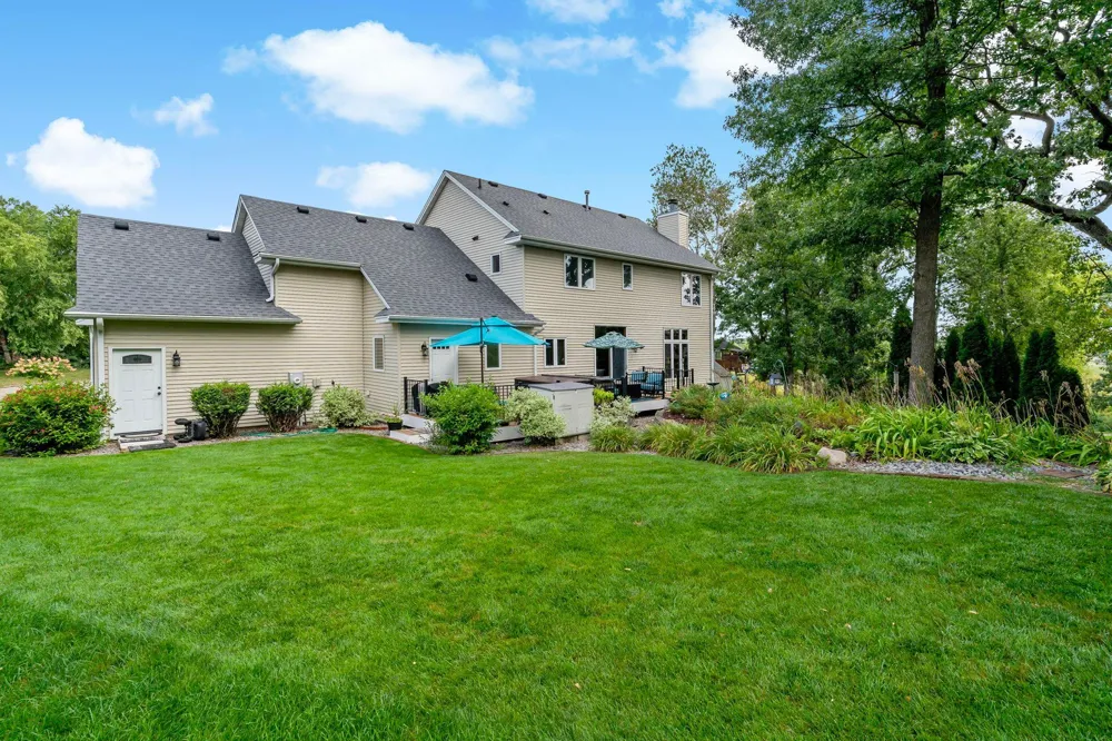 1215 Thorene Place Stillwater, MN 55082