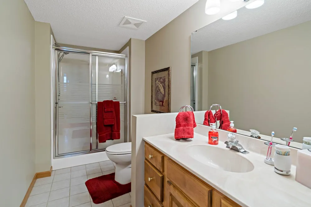 1215 Thorene Place Stillwater, MN 55082