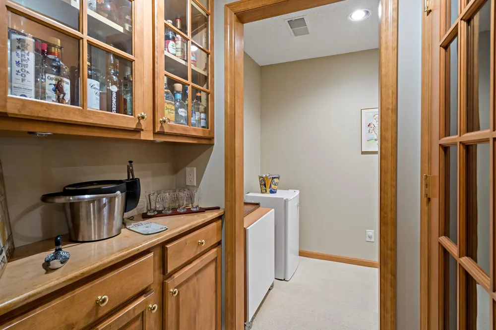 1215 Thorene Place Stillwater, MN 55082