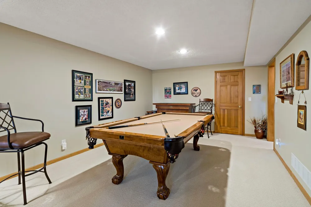 1215 Thorene Place Stillwater, MN 55082