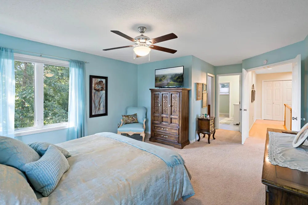 1215 Thorene Place Stillwater, MN 55082