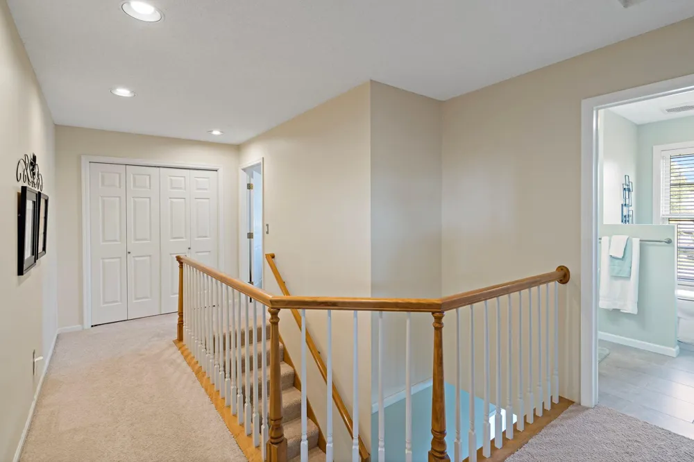 1215 Thorene Place Stillwater, MN 55082