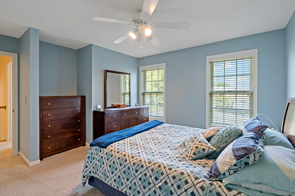 1215 Thorene Place Stillwater, MN 55082