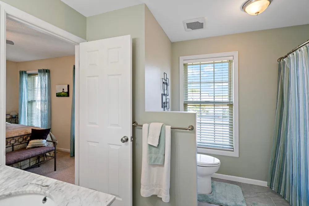 1215 Thorene Place Stillwater, MN 55082