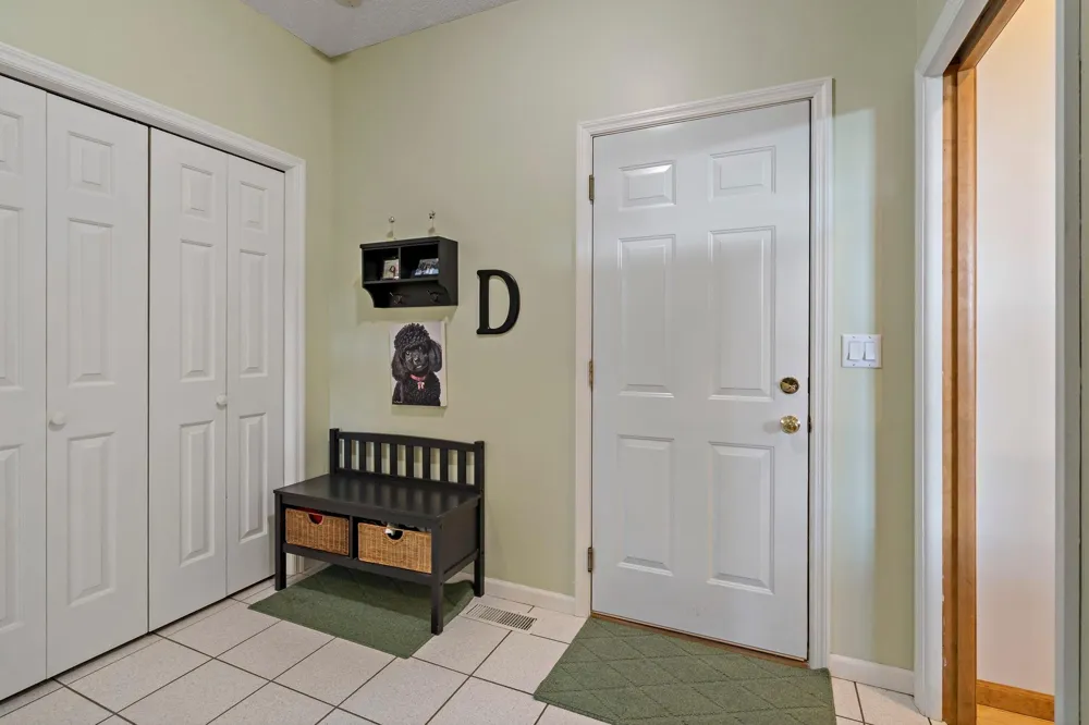 1215 Thorene Place Stillwater, MN 55082