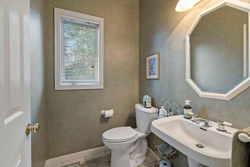 1215 Thorene Place Stillwater, MN 55082