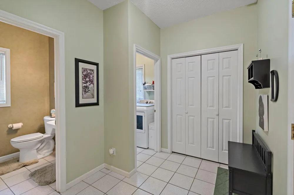 1215 Thorene Place Stillwater, MN 55082