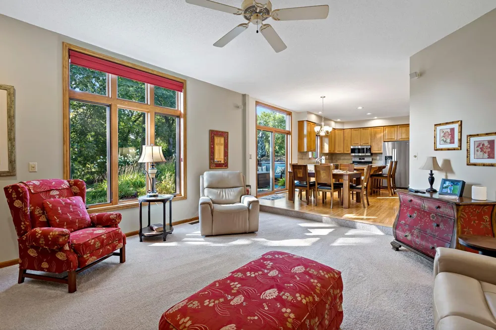 1215 Thorene Place Stillwater, MN 55082