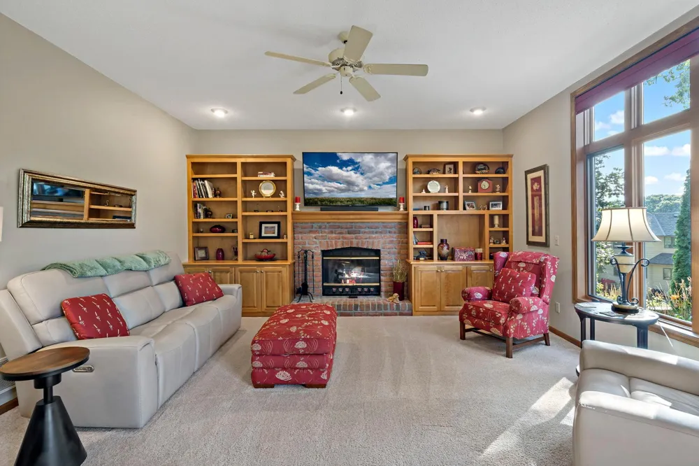 1215 Thorene Place Stillwater, MN 55082