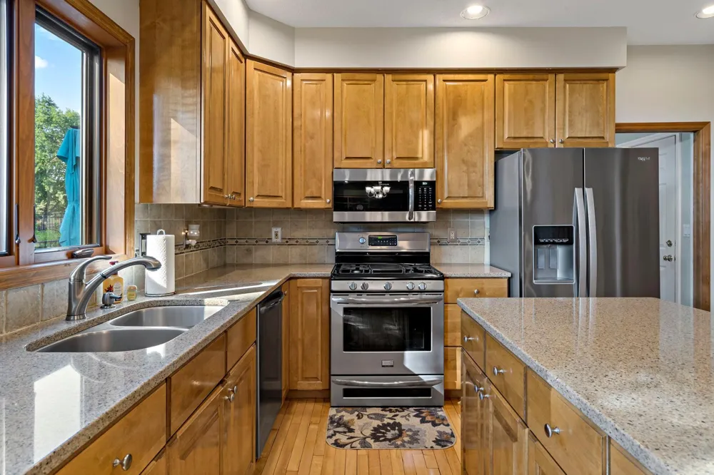 1215 Thorene Place Stillwater, MN 55082