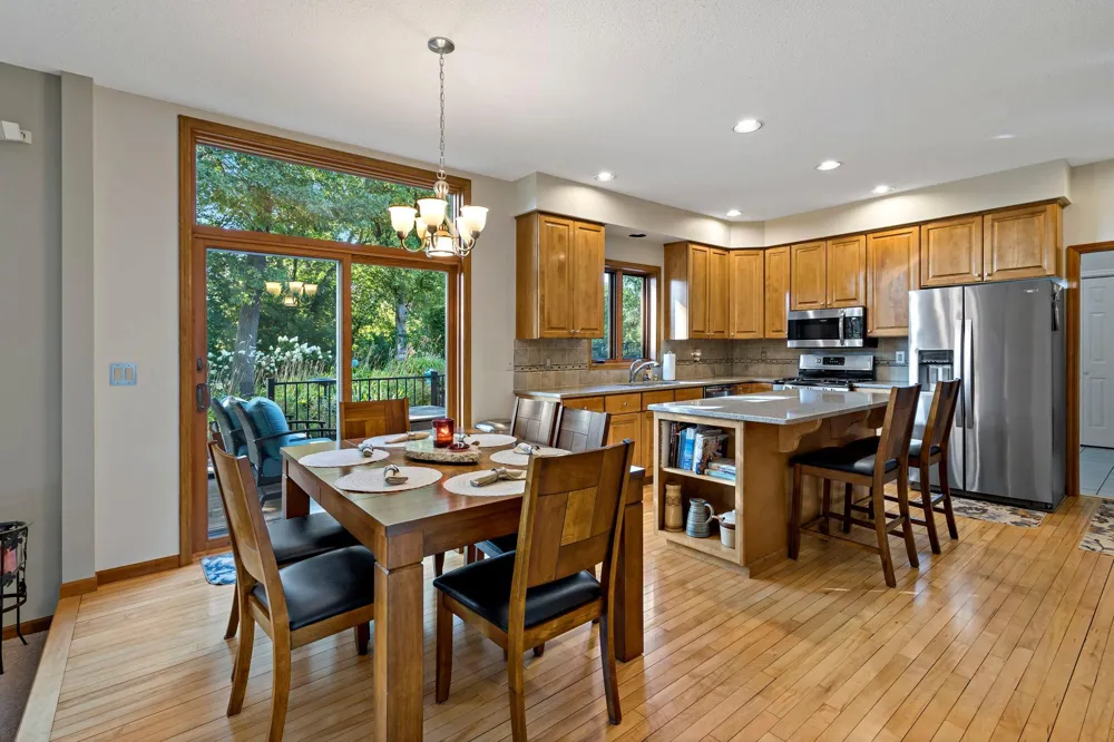 1215 Thorene Place Stillwater, MN 55082