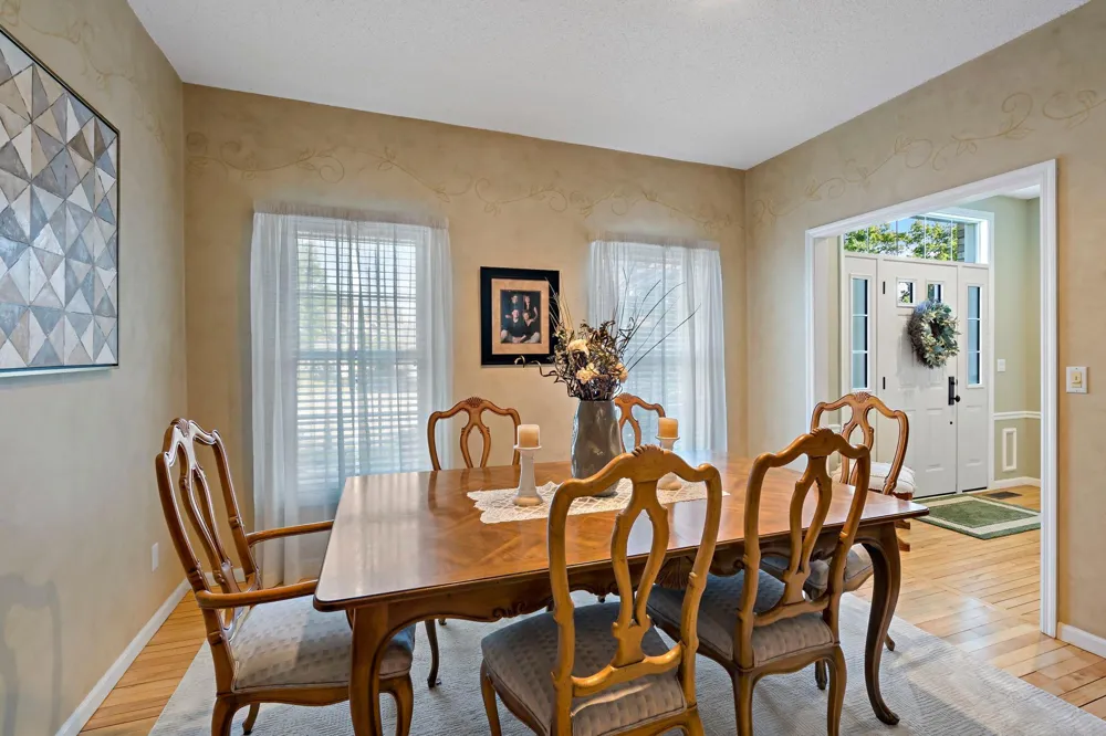 1215 Thorene Place Stillwater, MN 55082