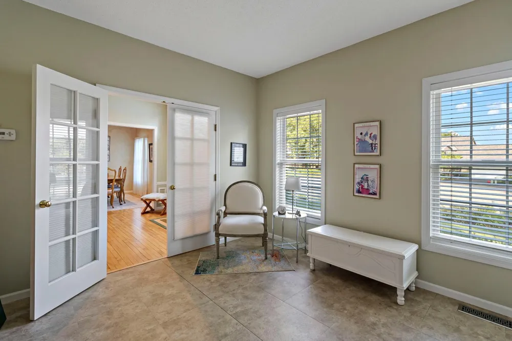 1215 Thorene Place Stillwater, MN 55082