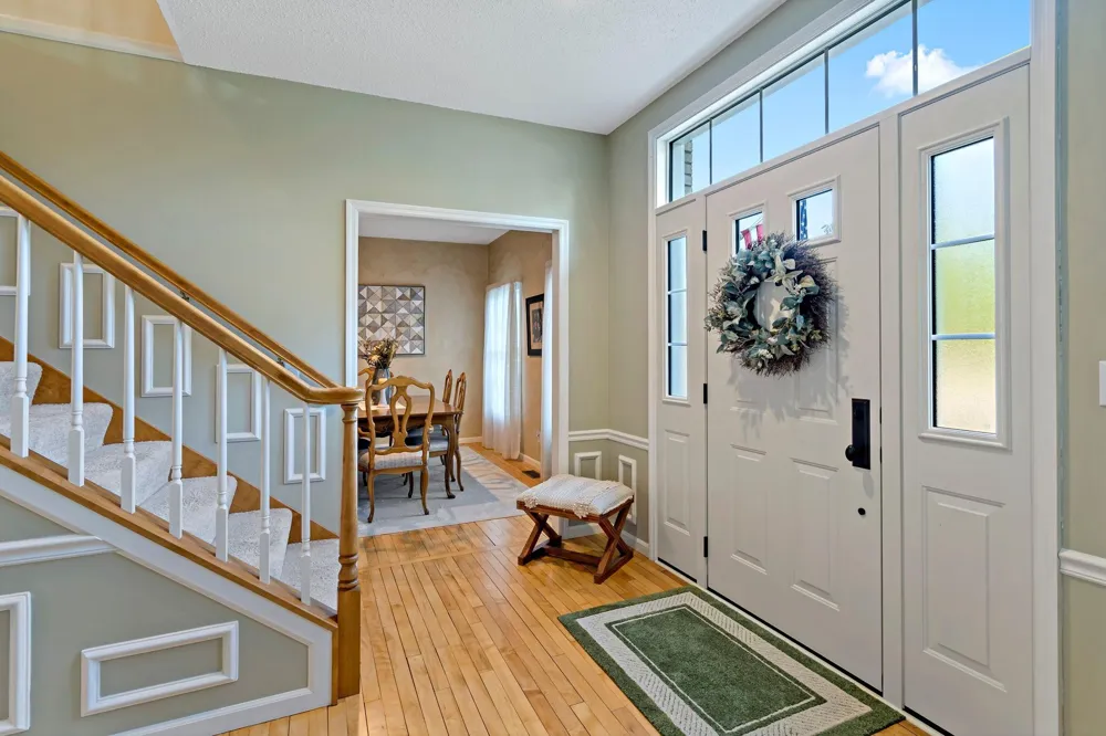 1215 Thorene Place Stillwater, MN 55082
