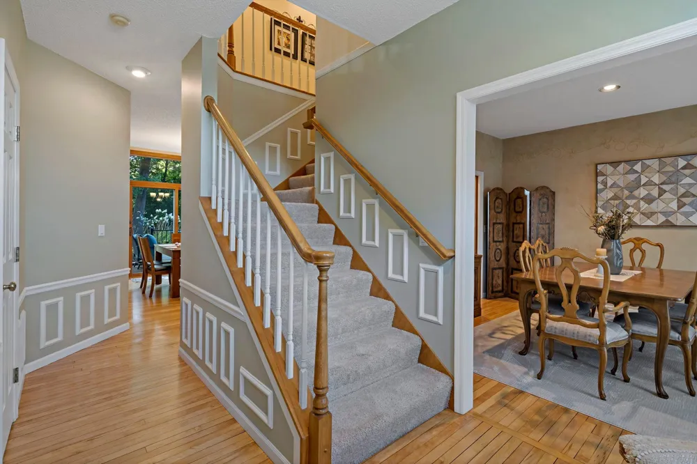 1215 Thorene Place Stillwater, MN 55082