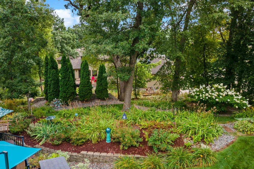 1215 Thorene Place Stillwater, MN 55082