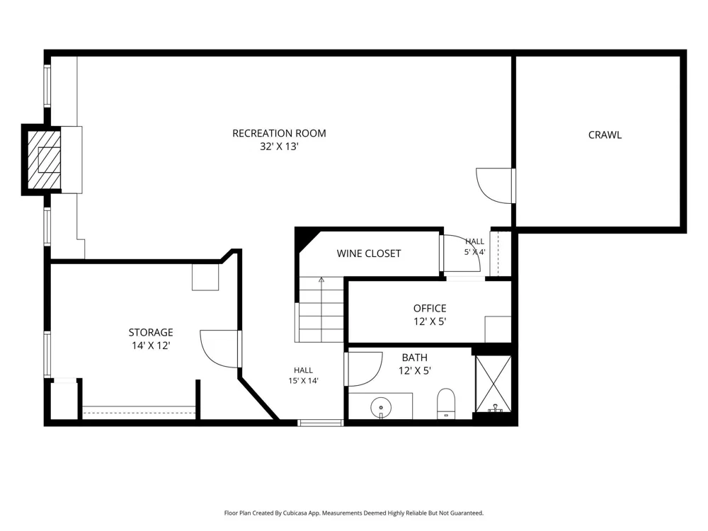 1215 Thorene Place Stillwater, MN 55082