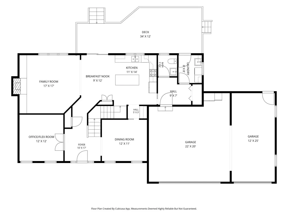 1215 Thorene Place Stillwater, MN 55082