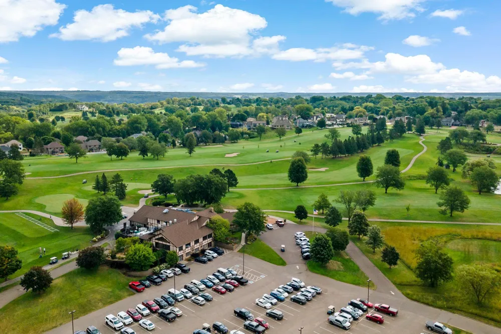 1215 Thorene Place Stillwater, MN 55082