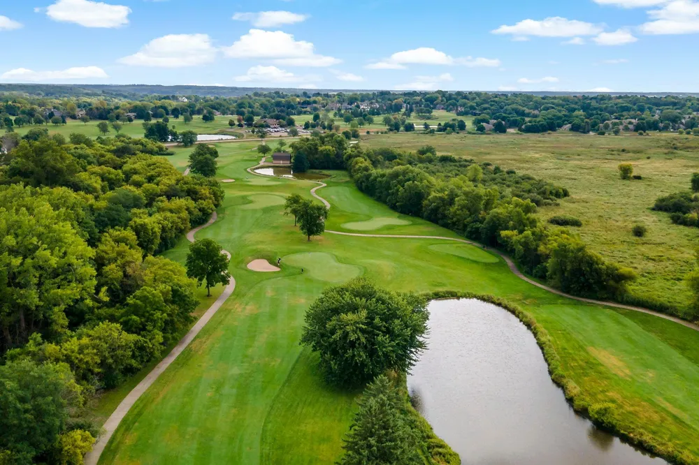 1215 Thorene Place Stillwater, MN 55082