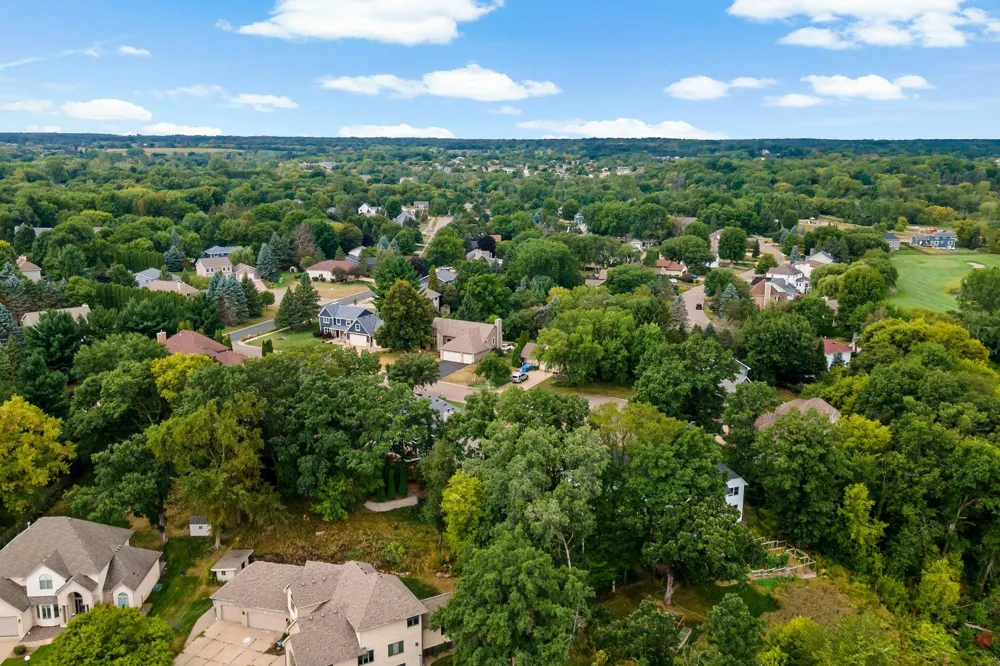 1215 Thorene Place Stillwater, MN 55082