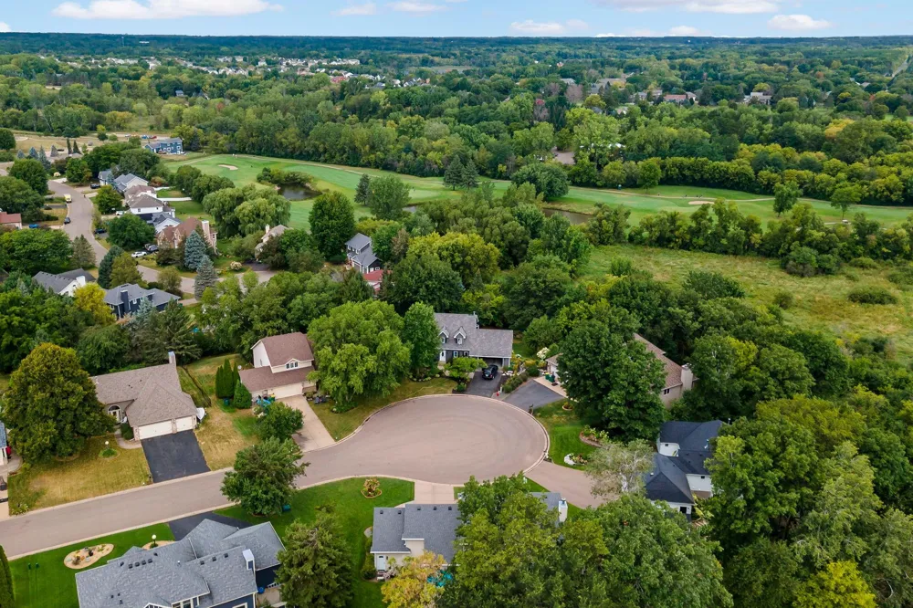 1215 Thorene Place Stillwater, MN 55082