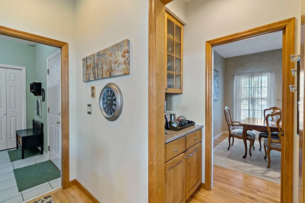1215 Thorene Place Stillwater, MN 55082