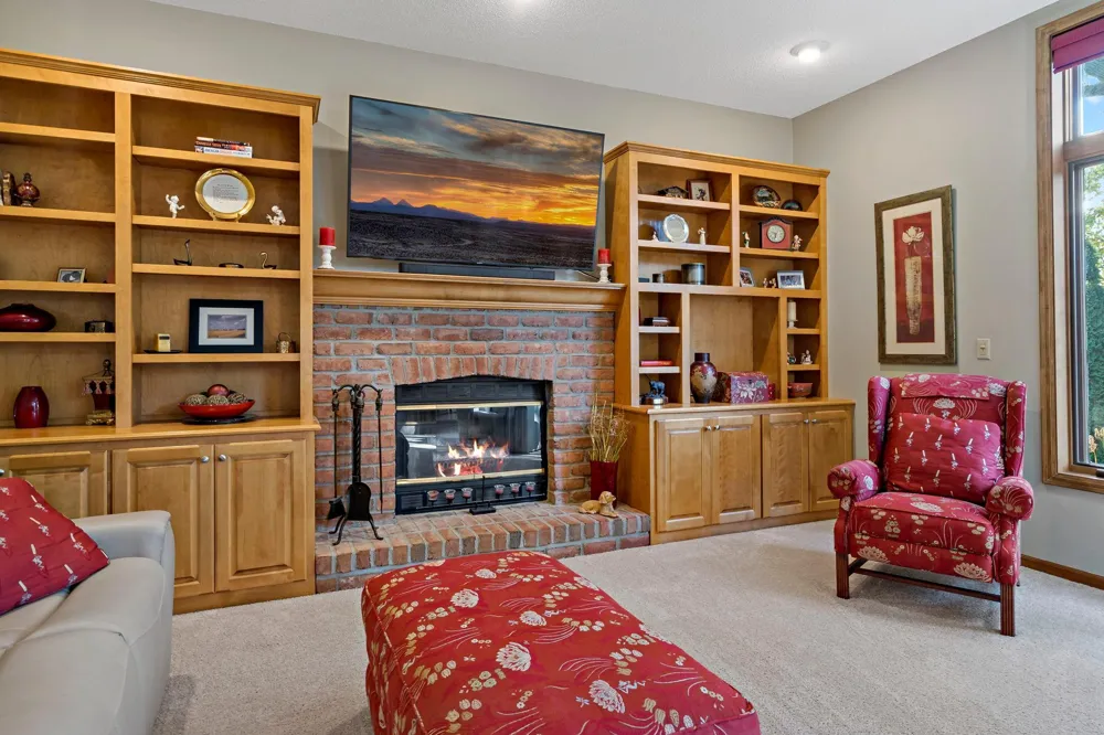 1215 Thorene Place Stillwater, MN 55082