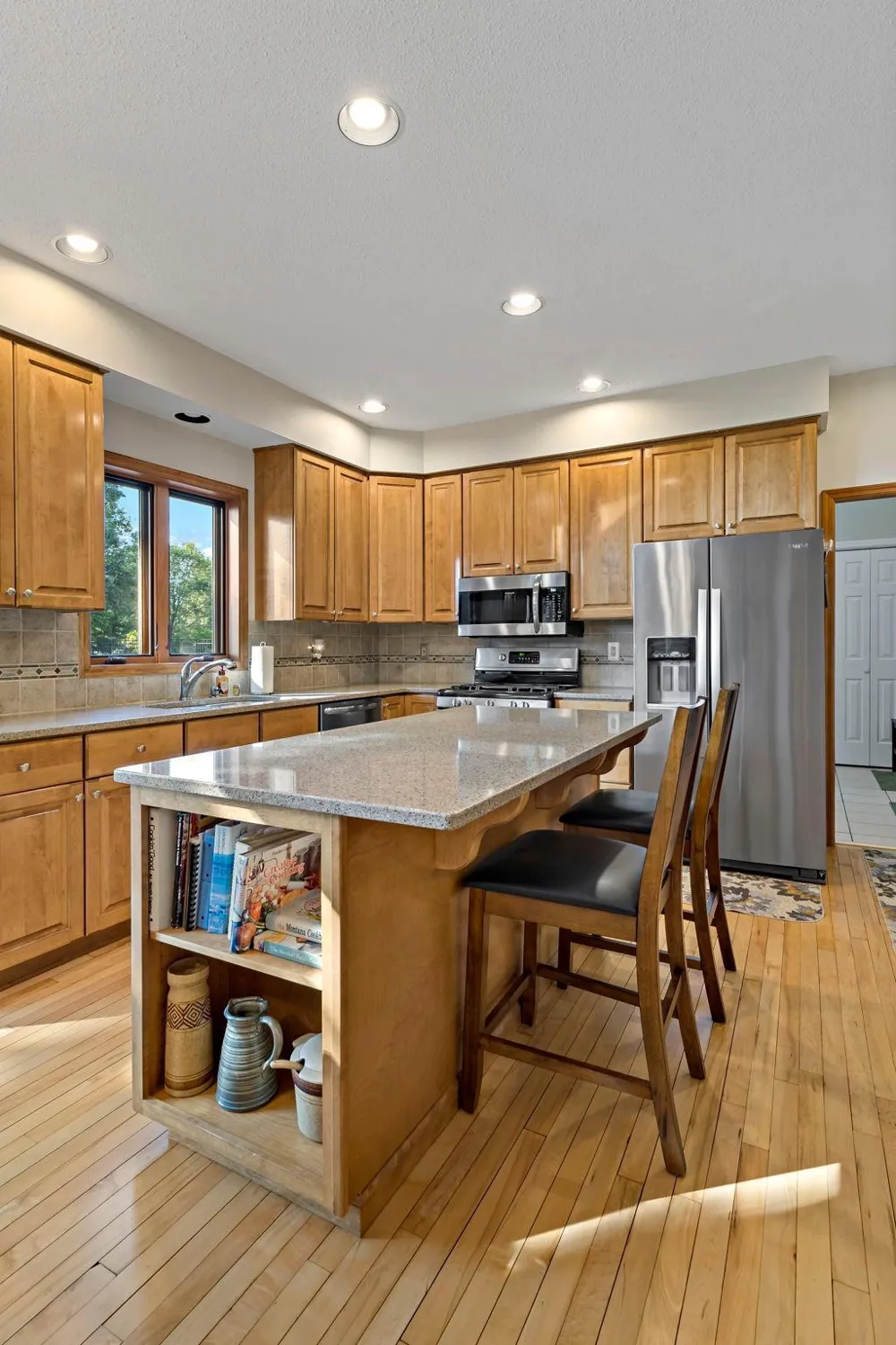1215 Thorene Place Stillwater, MN 55082